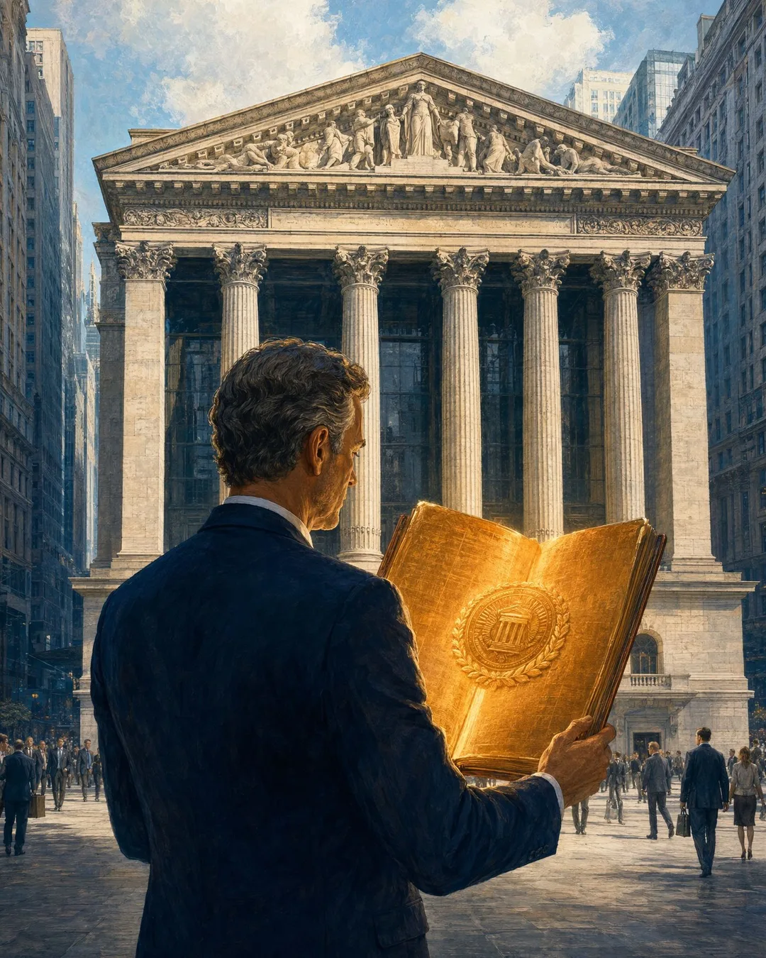 Como verificar se uma exchange de criptomoedas é confiável