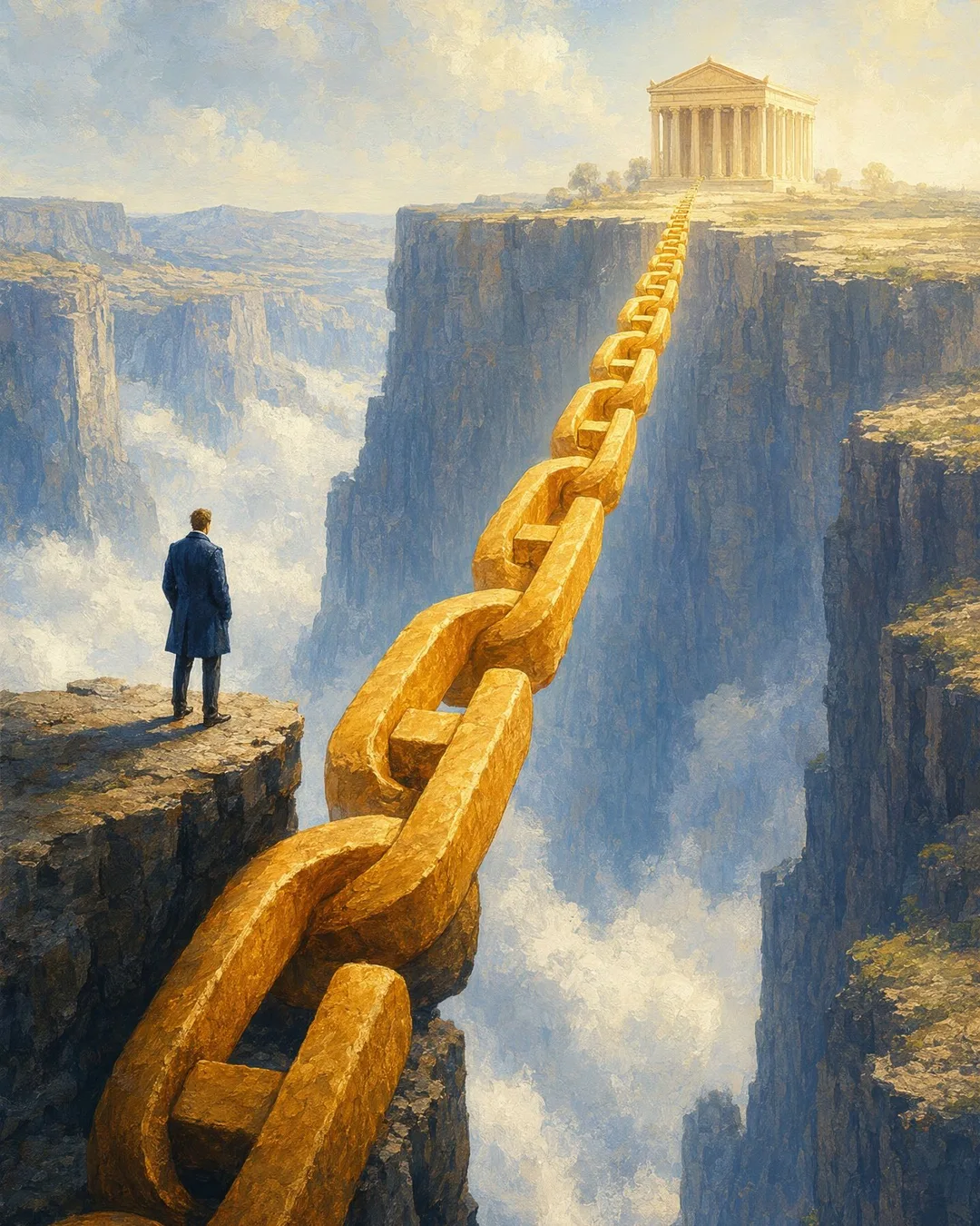 Dá para recuperar cripto perdida em um golpe?