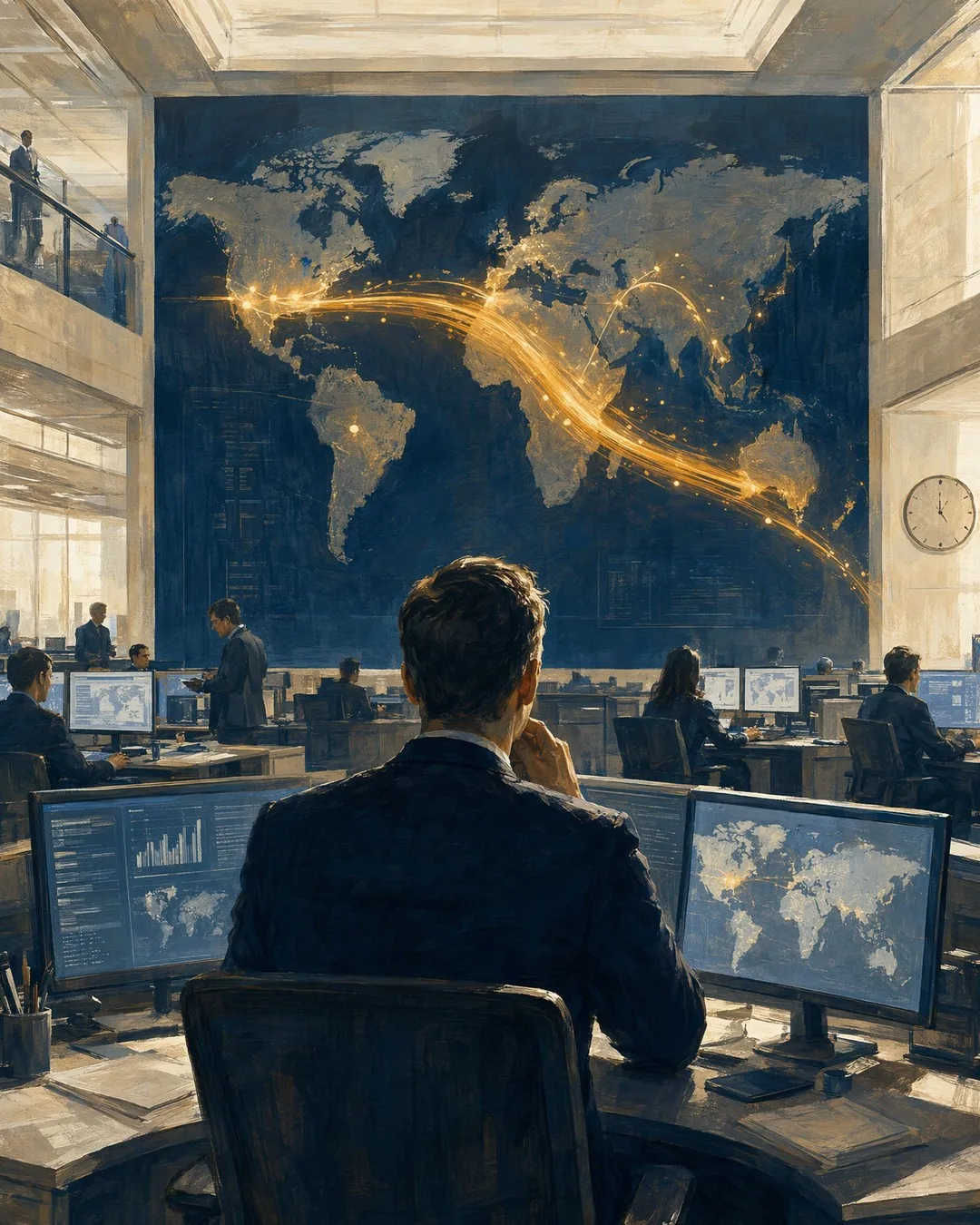 Caí em golpe com criptomoedas: o que fazer nas primeiras 72 horas