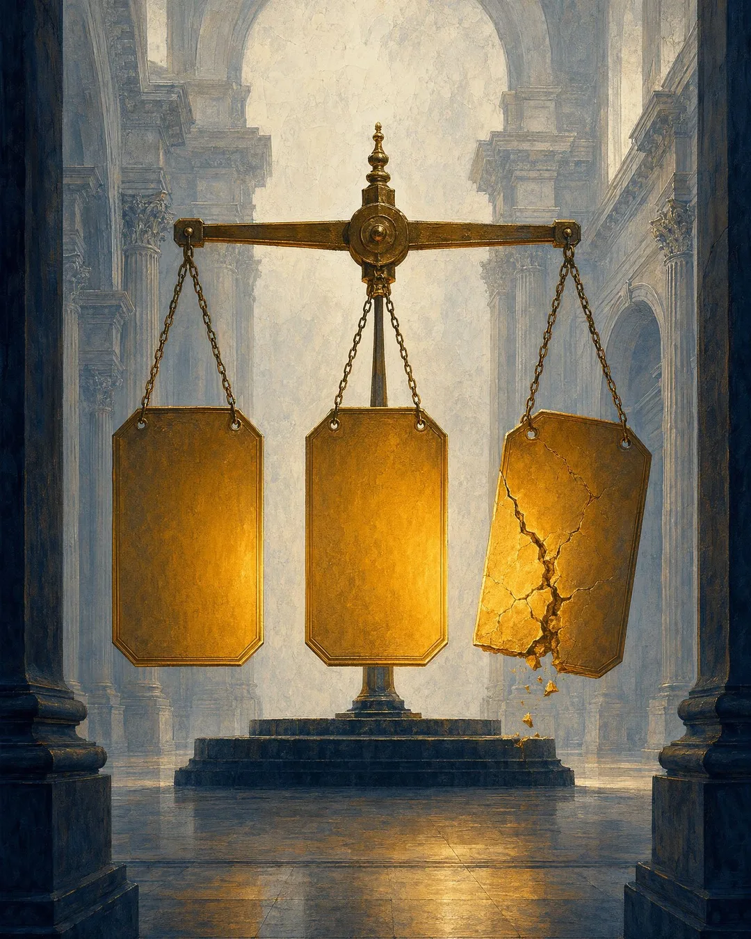 Como funcionam os honorários de um perito de criptomoedas: fixo, por hora e por êxito