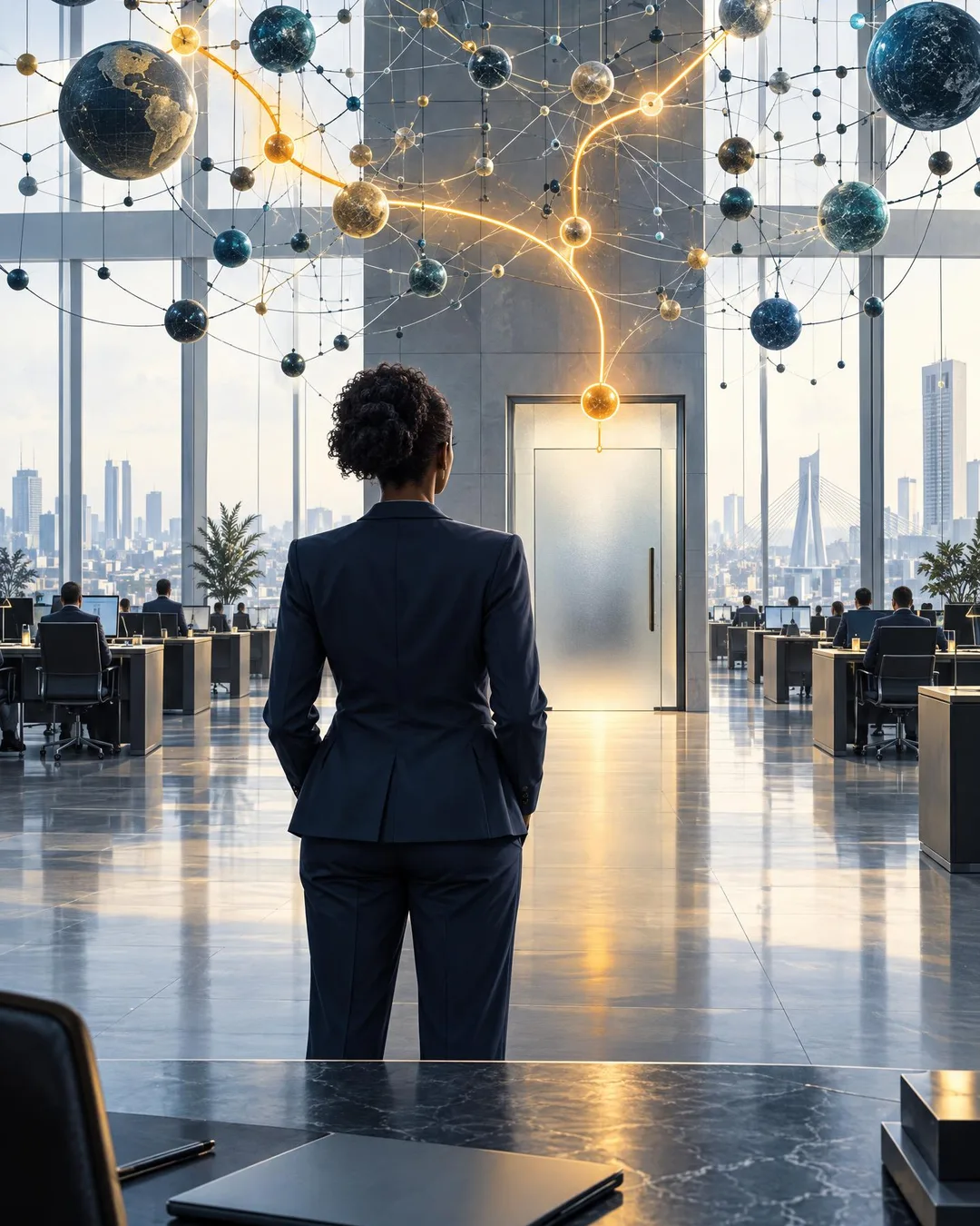 MP da Bahia adere a acordo de licença de software de rastreamento cripto: o que muda na prova