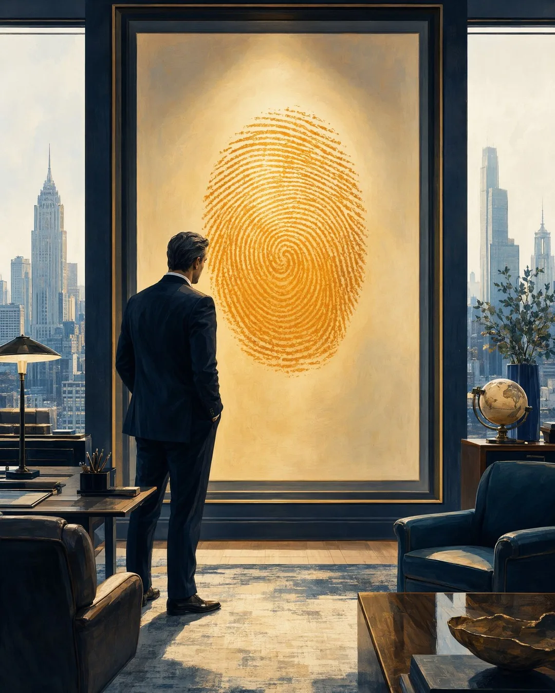 O que é TXID e como prova um envio de cripto