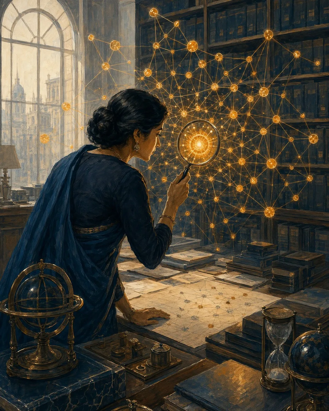 Perito em criptomoedas: o que faz, quando contratar, como escolher