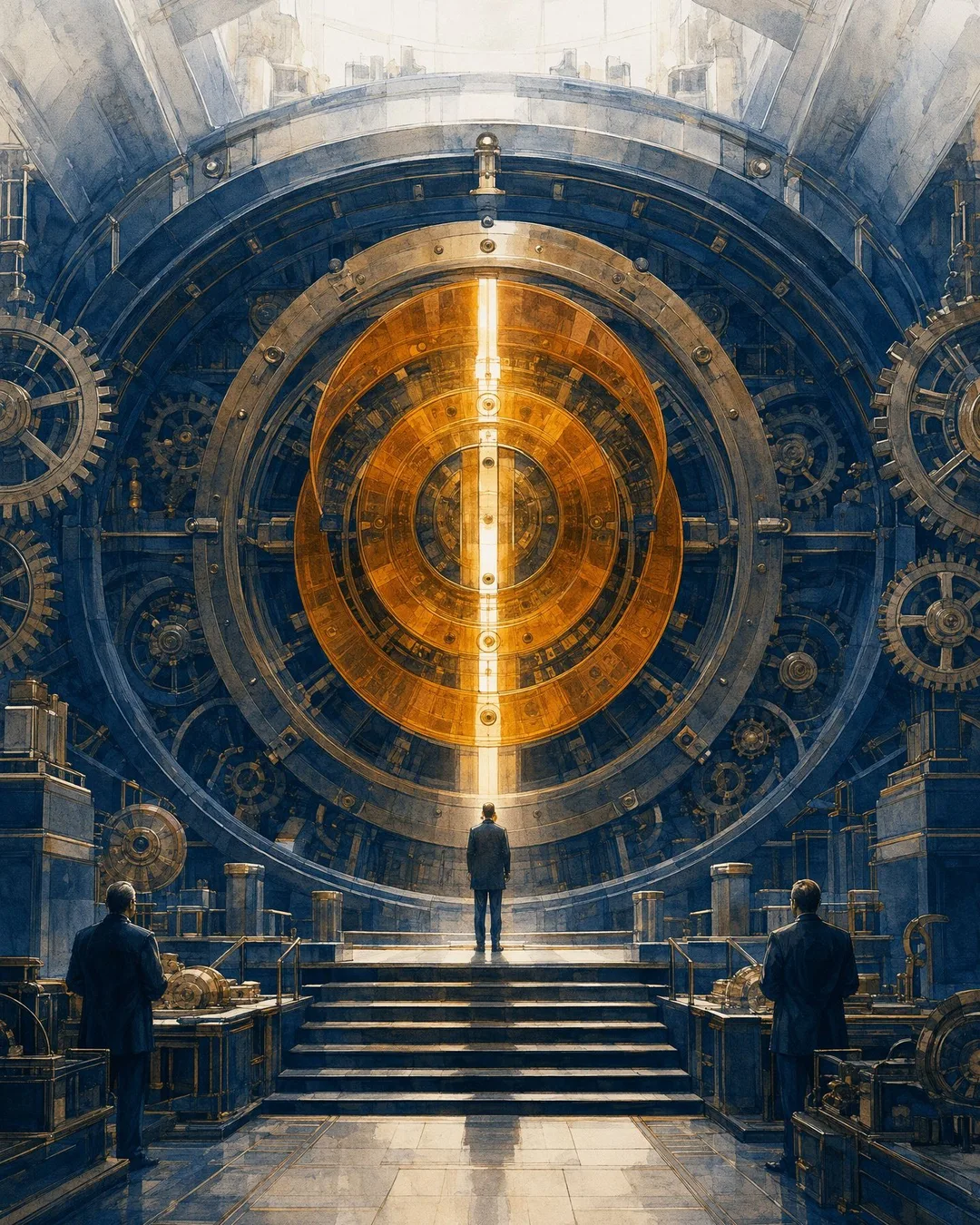 Quando vale a pena contratar um rastreamento de criptoativos