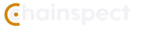 Chainspect